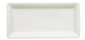 Villeroy & Boch PI Carré płyty prostokątny 24 x 12 cm 16-3334-2851