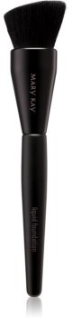 Mary Kay Brush pędzel do aplikacji podkładu