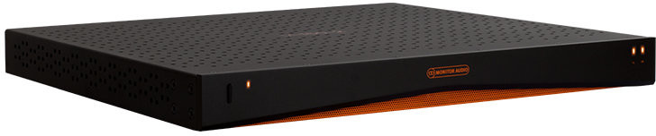 Monitor Audio IA150-2