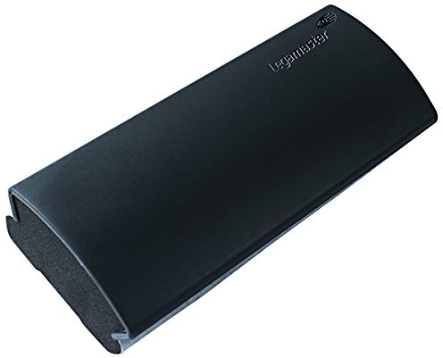 Legamaster 7  120500 tablica suchościeralna gaśnica TZ4 7-120500