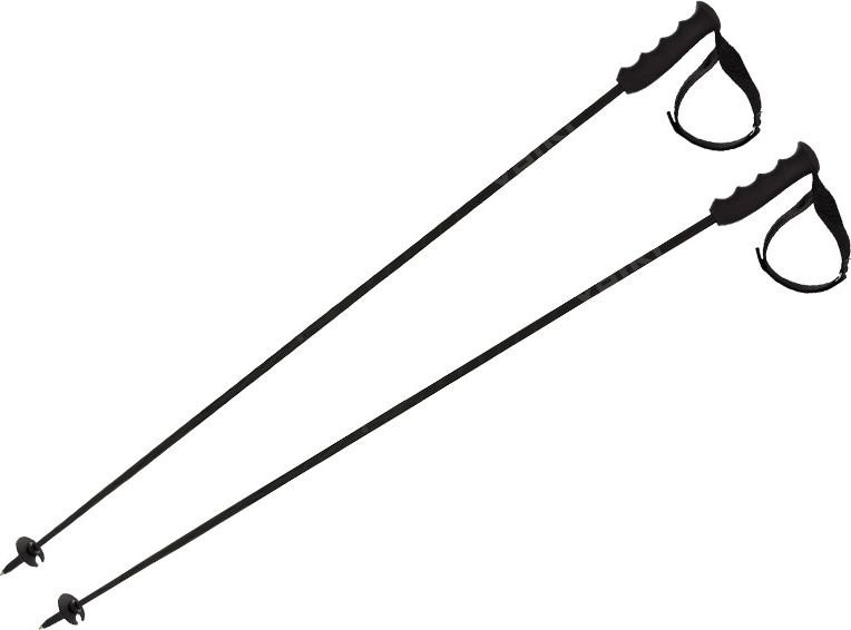 Volkl Kijki Speedstick Carbon [141001] 2022 141001