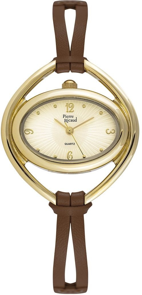 Pierre Ricaud P22018.1271Q