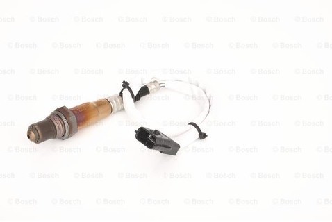 BOSCH Sonda lambda 0 258 010 029 0 258 010 029