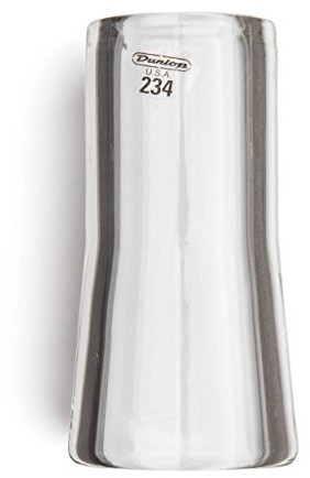 Dunlop Jim 234 Flare Medium 34234000001