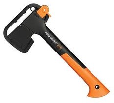 Fiskars 1015618 Siekiera ciesielska XS X7 56944