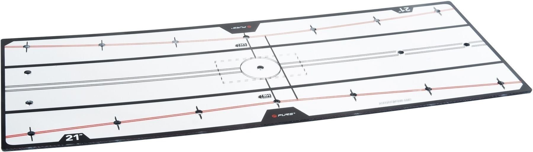 Pure 2 Improve Putting Mirror 21inch