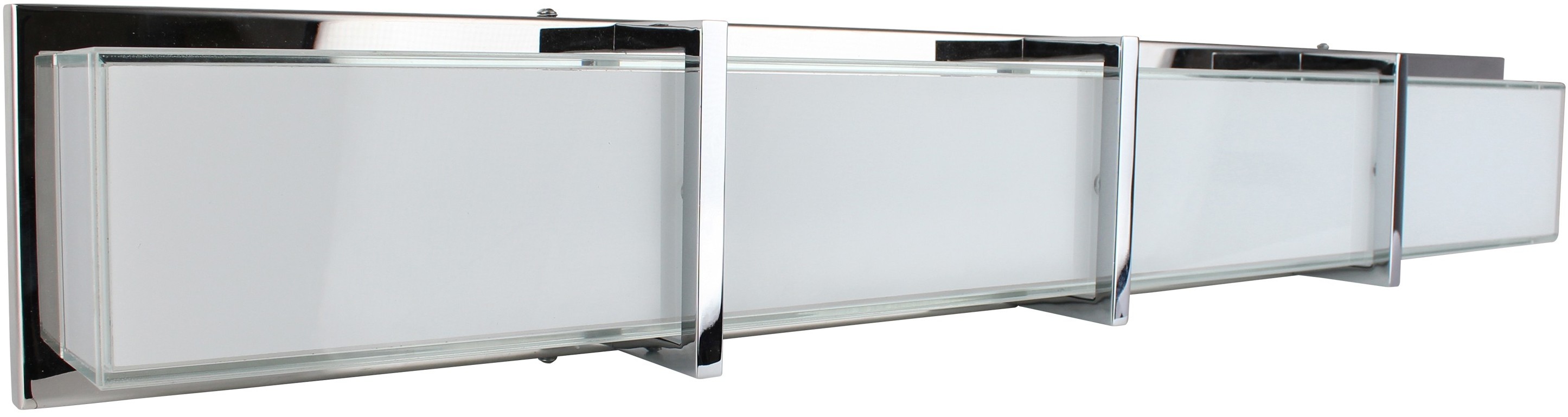 Spotlight ZOEY 3461128