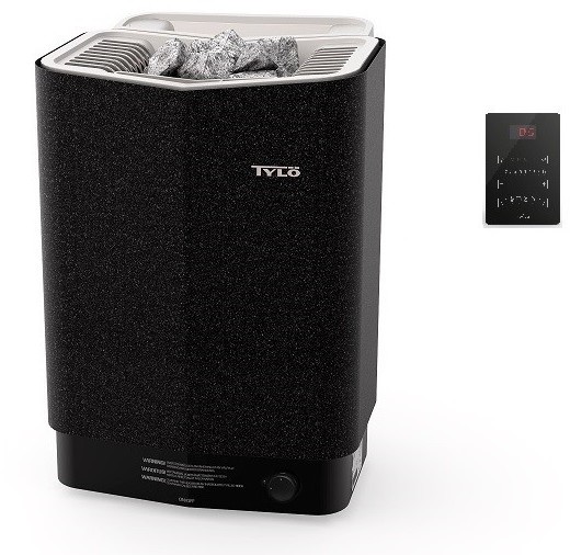Tylö Piec do sauny Tylö Sense Combi Pure 10