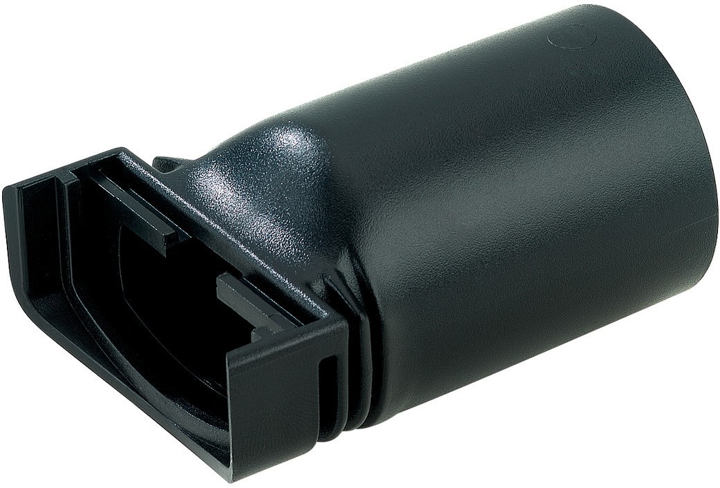 METABO ADAPTER DO PODŁĄCZENIA OKURZACZA