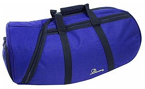 Dimavery Euphonium horn bag I, futerał na tubę 26600275