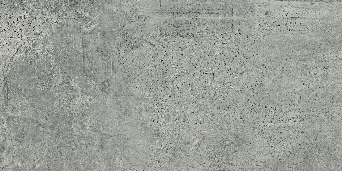Opoczno O NEWSTONE GREY 59,8x119,8 G.1