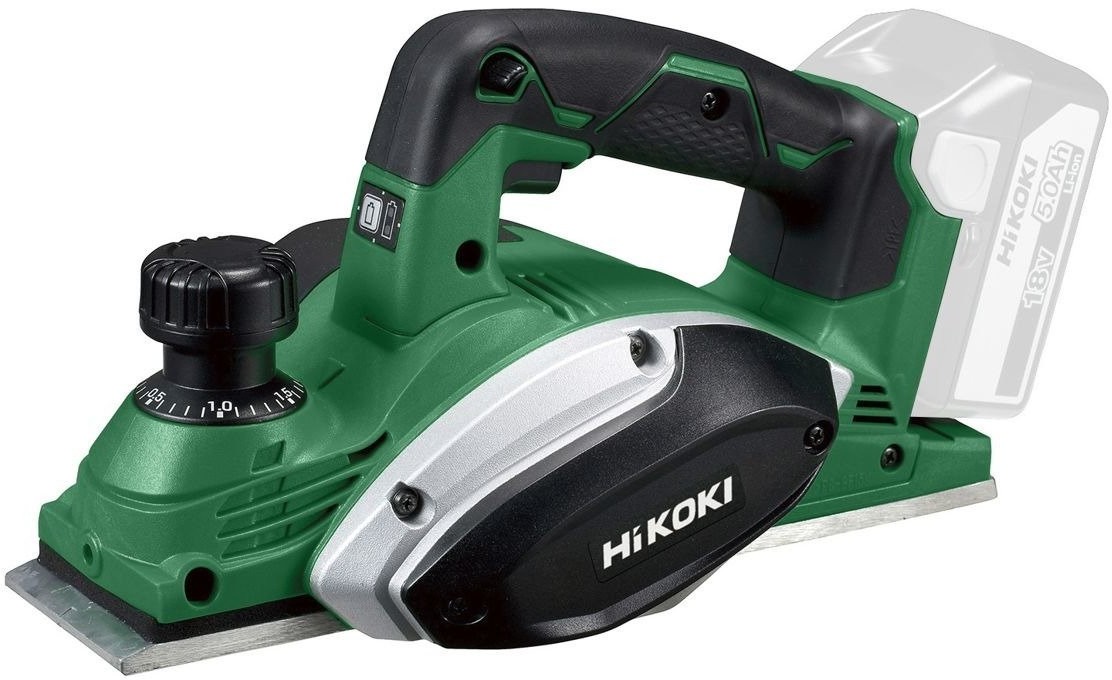 HIKOKI P18DSL W4Z