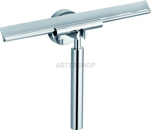 Bemeta Ściągacz wody do kabin prysznicowych 104237012 104237012