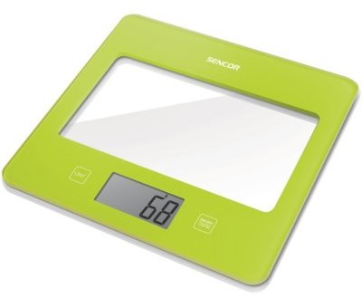 Sencor SKS5021