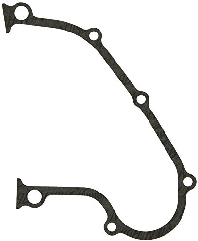 Elring Uszczelka, pakietów elring storage enclosure 773.183