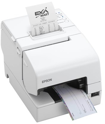 Epson TM H6000V (C31CG62213)