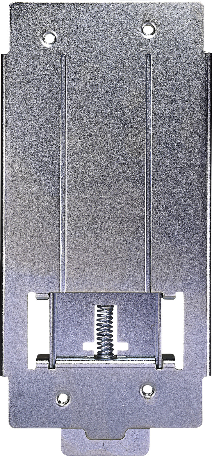SCHNEIDER Adapter-na-szynę-TH-35-DIN-125 4671186