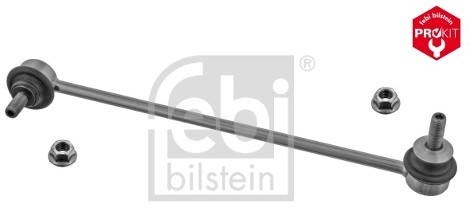 FEBI BILSTEIN cznik stabilizatora 24625