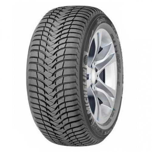 Michelin Alpin 6 185/50R16 81H