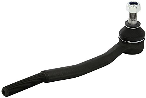 ABS All Brake Systems ABS 230337 przegub kulowy 230337