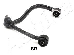 ASHIKA Wahacz, zawieszenie koła ASHIKA 72-0K-K23R