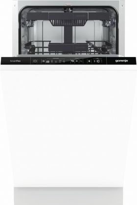 Gorenje GV55111