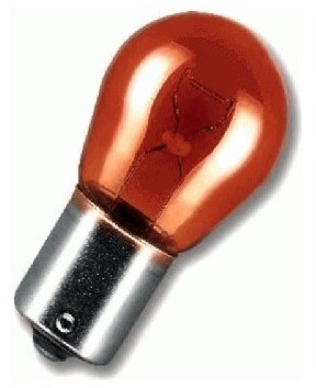 Bosch Żarówka, lampa kierunkowskazu 1 987 302 213