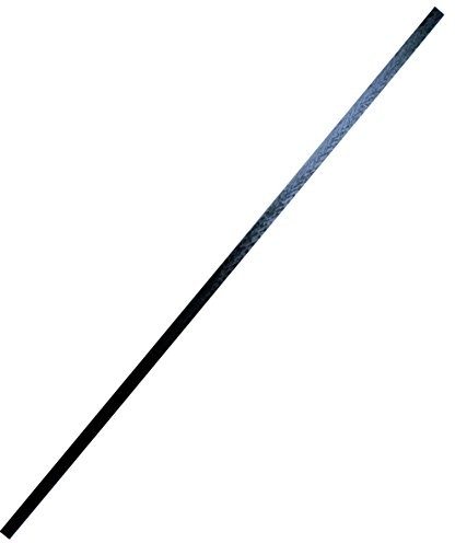 Fiskars Replacement Cutting Bar 45 cm  A3 (for RPT # 5407) 1004678