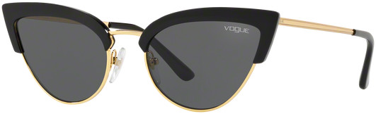 Vogue Eyewear Eyewear - Okulary 0VO5212S 0VO5212S.W44/87.55.D