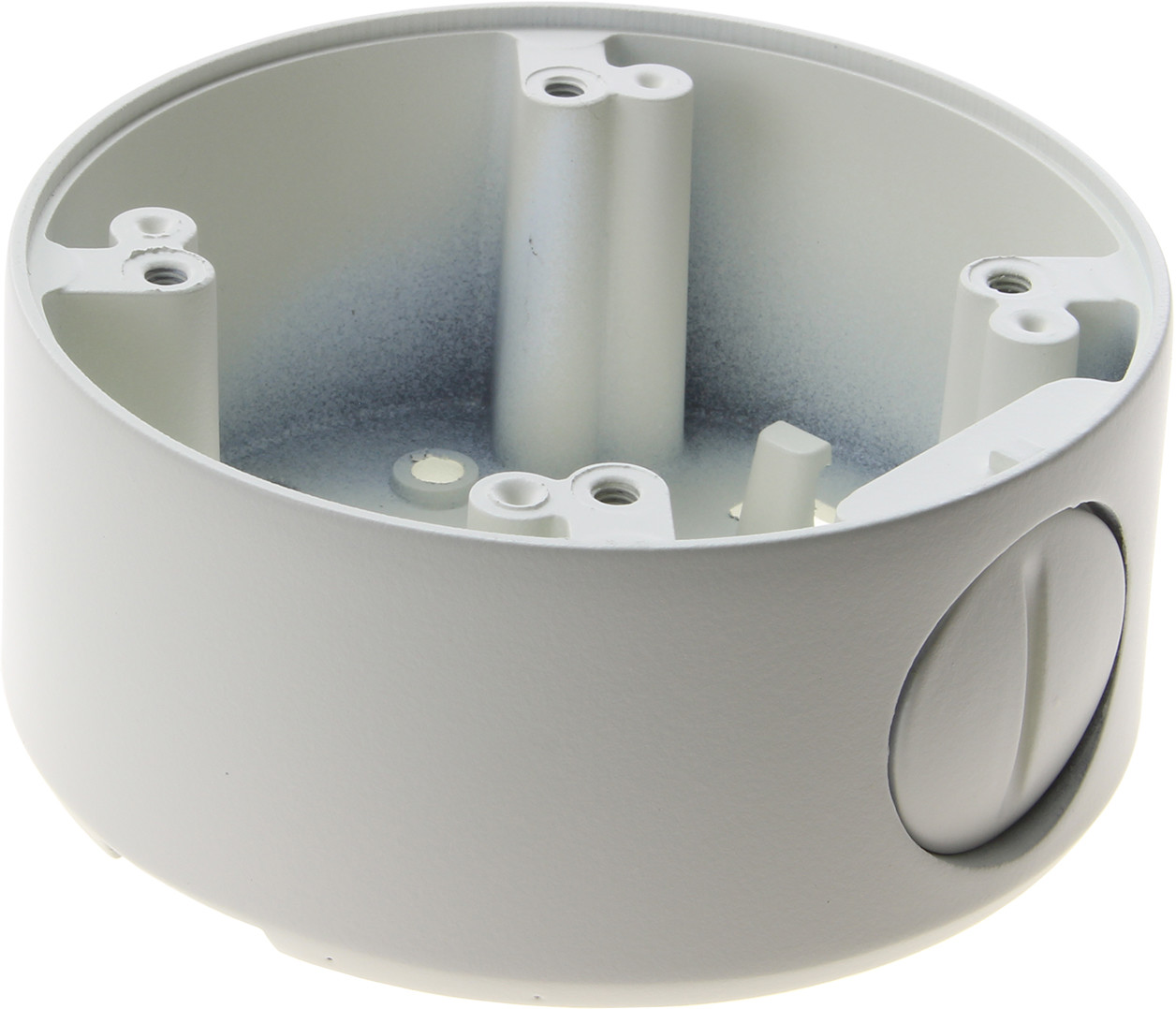 BCS ADAPTER DO KAMER KOPUŁKOWYCH ADMQ2-B (AXIS F41 MAIN UNIT)