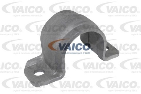 VIEROL Mocowanie, zawieszenie stabilizatora VIEROL V10-3067