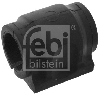 FEBI Zawieszenie, stabilizator 46295
