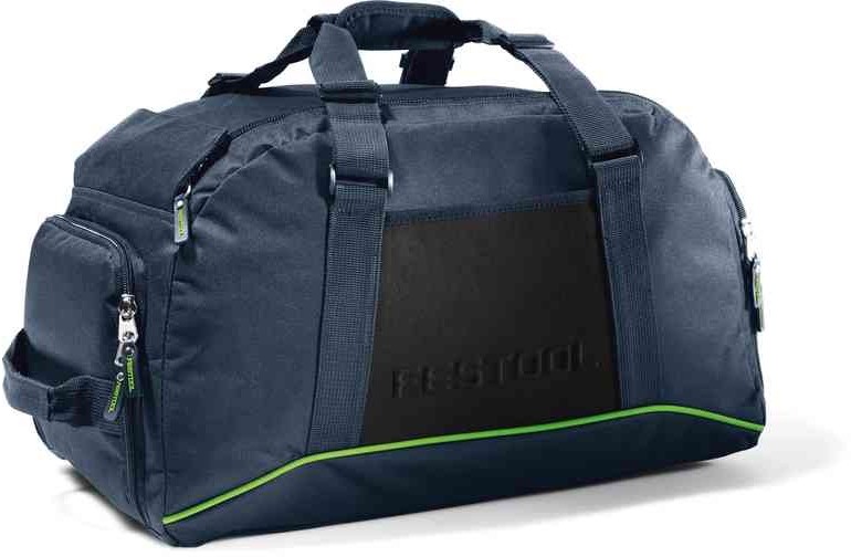 Festool TORBA SPORTOWA