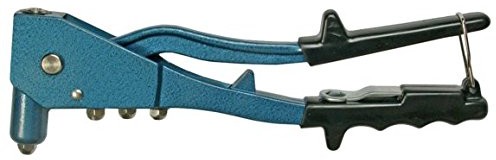 SW-Stahl SW-Stahl 42700SB kleszcze nitownicze 42700SB