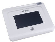 Artmex Makijaż Permanentny Artmex V11 MTS/PMU ARTMEX-V11