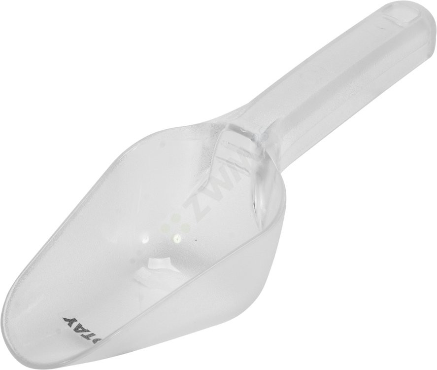 Yato SZUFELKA Z POLIWĘGLANU 180ML YG-02460