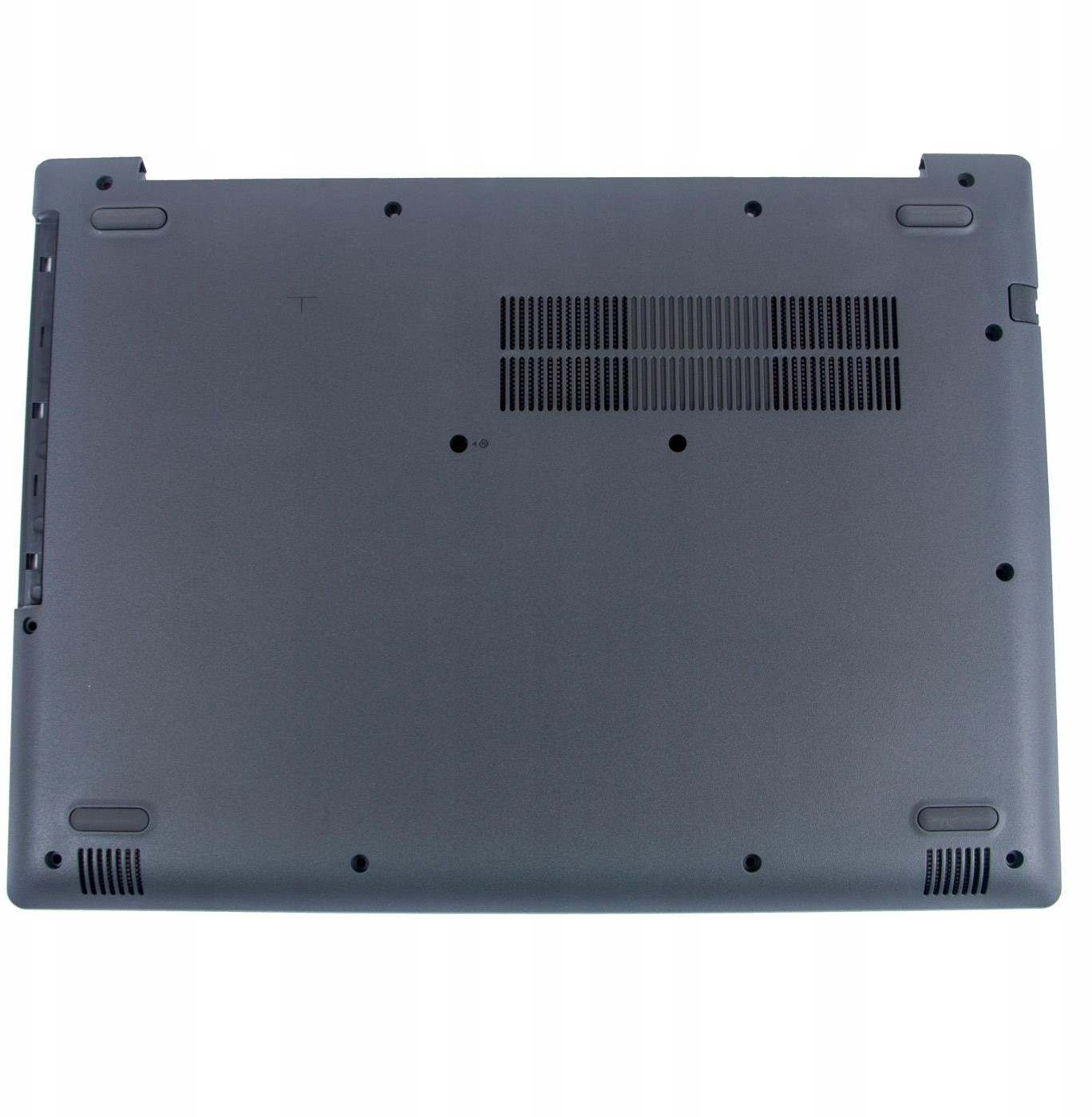 Lenovo Obudowa dolna IdeaPad 320 14 czarna