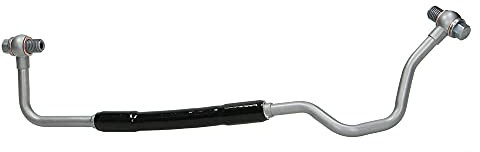 Ajusa OP10924 przewód olejowy, ładowarka OP10924