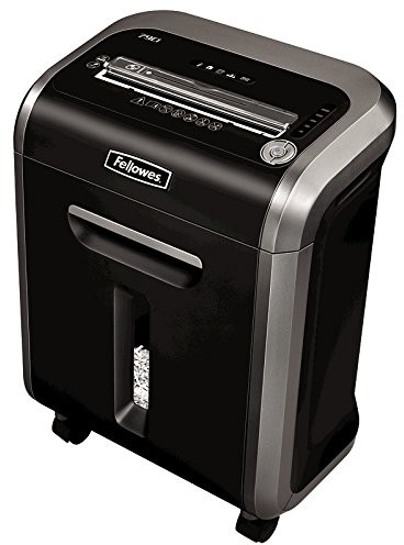 Fellowes 3227901