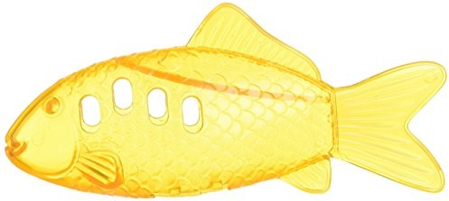 Zoo Med Żółwie Zoo med ta-stacja dokarmiania dla 41E Floating Turtle Feeder, pływające na wodę