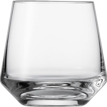 SCHOTT ZWIESEL Szklanki do whisky Schott Zwiesel Pure 6 sztuk SH-8545-60-6