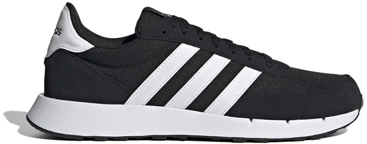 Adidas Run 60s 2.0 > FZ0961