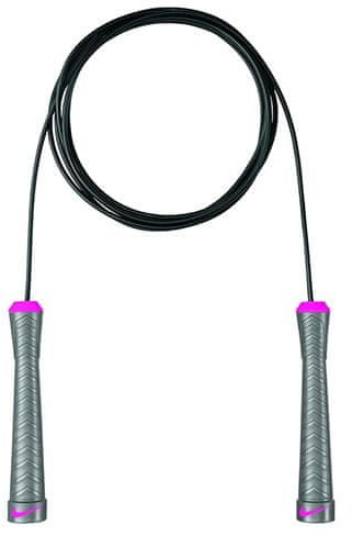 Nike Skakanka FUNDAMENTAL SPEED ROPE FUNDAMENTAL SPEED ROPE | szt