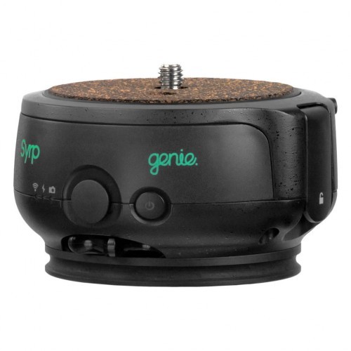 Syrp Głowica Genie II Linear SY0038-0003