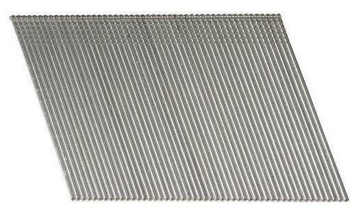 DEWALT sztyfty nierdzewne 38x1,8mm, 15GA kąt pochylenia 34, [DNBDA1538SZ] DNBDA1538SZ