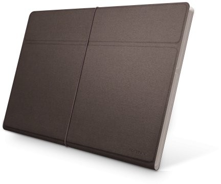 Sony Tablet Casual Cover etui na tablet (4905524893342)