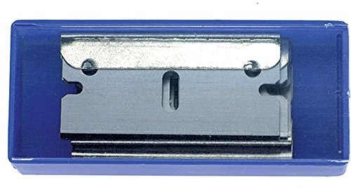 STAHLWILLE 79270015  do ostrzy 10356R