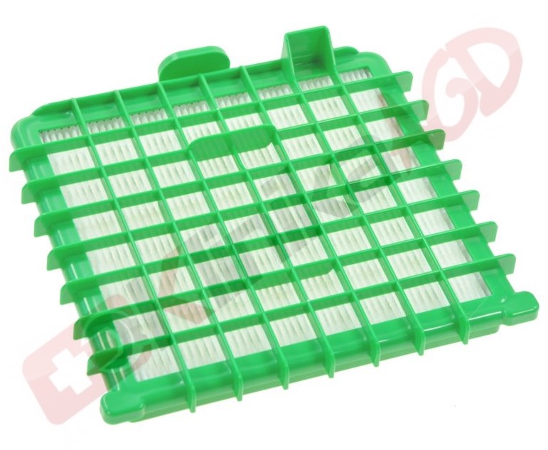 HEPA OEM Filtr od odkurzacza Rowenta ZR002901 OEM000029