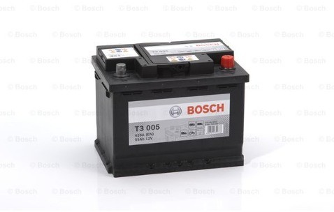 BOSCH Akumulator 0 092 T30 050