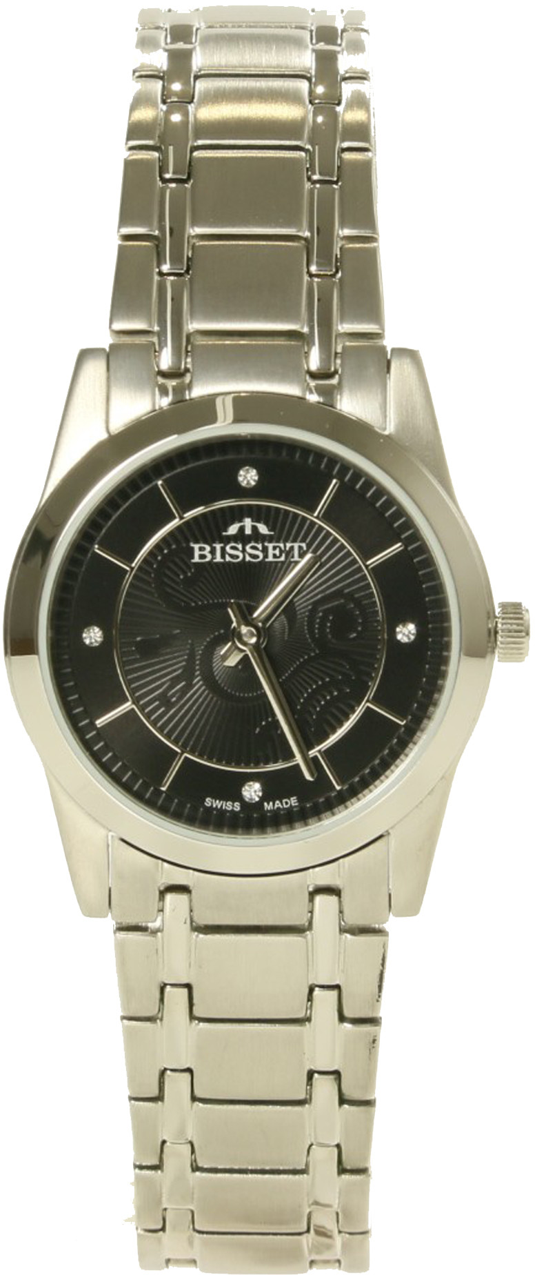 Bisset BSBC92SIBX03BX